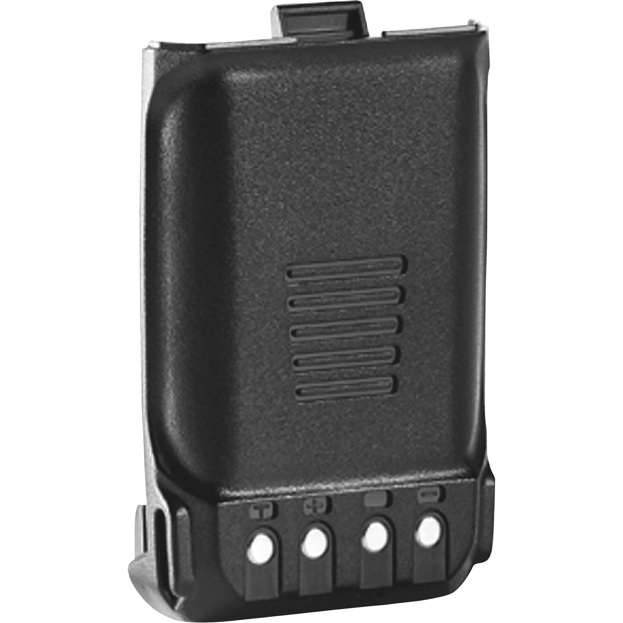 Midland BizTalk Battery Model# BRB200, For BizTalk Radio Model# BR200